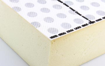 meeting Thornes building codes