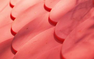 Thornes plastic roof costs