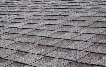 Thornes tiles for shallow pitch roofing