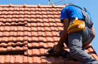 Thornes urgent roof repairs