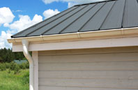 Thornes fascia repair