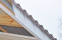 find rated Thornes fascia repair companies