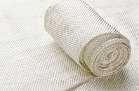 Thornes fibreglass roofing repairs