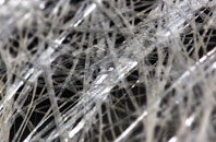 free Thornes fibreglass roof repair quotes