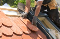 Thornes tiled roofing companies