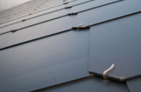 free Thornes slate tile quotes