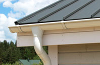 Thornes soffits