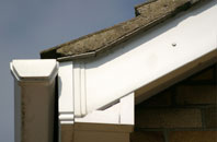 free Thornes soffit quotes