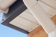 find rated Thornes soffit companies